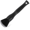 Car Interior Cleaning Brush
