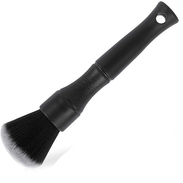 Car Interior Cleaning Brush