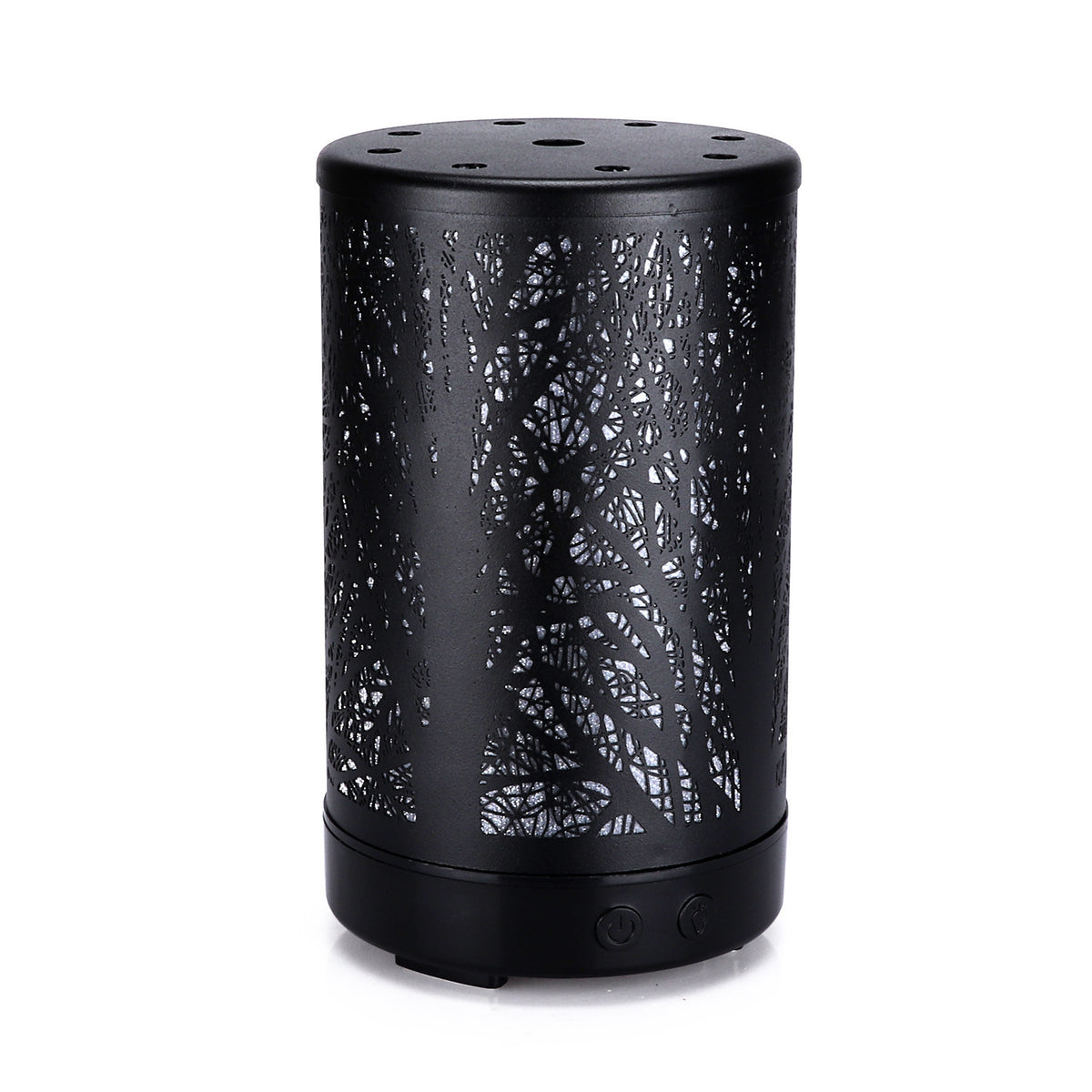 Car Aroma Diffuser