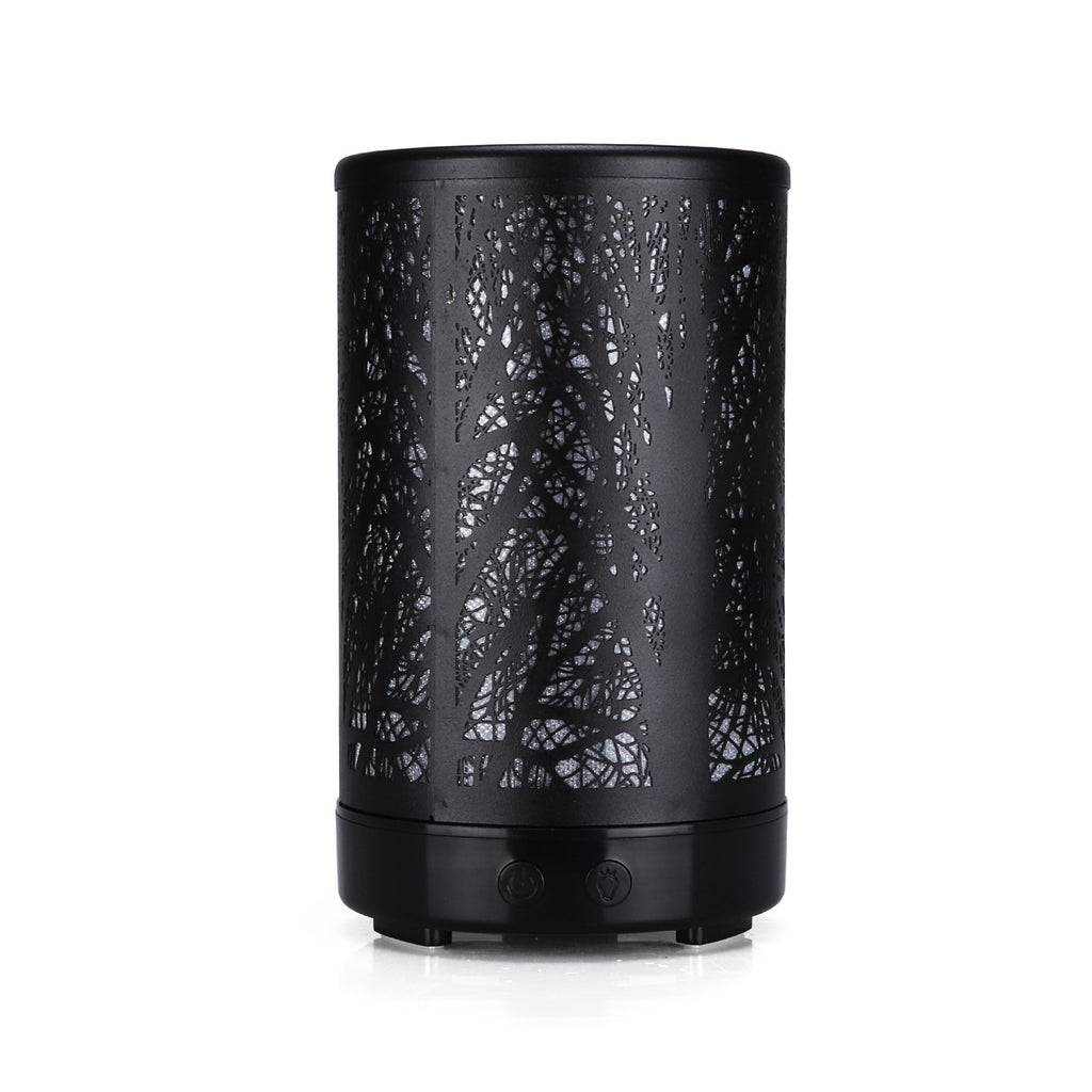 Car Aroma Diffuser