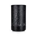 Car Aroma Diffuser