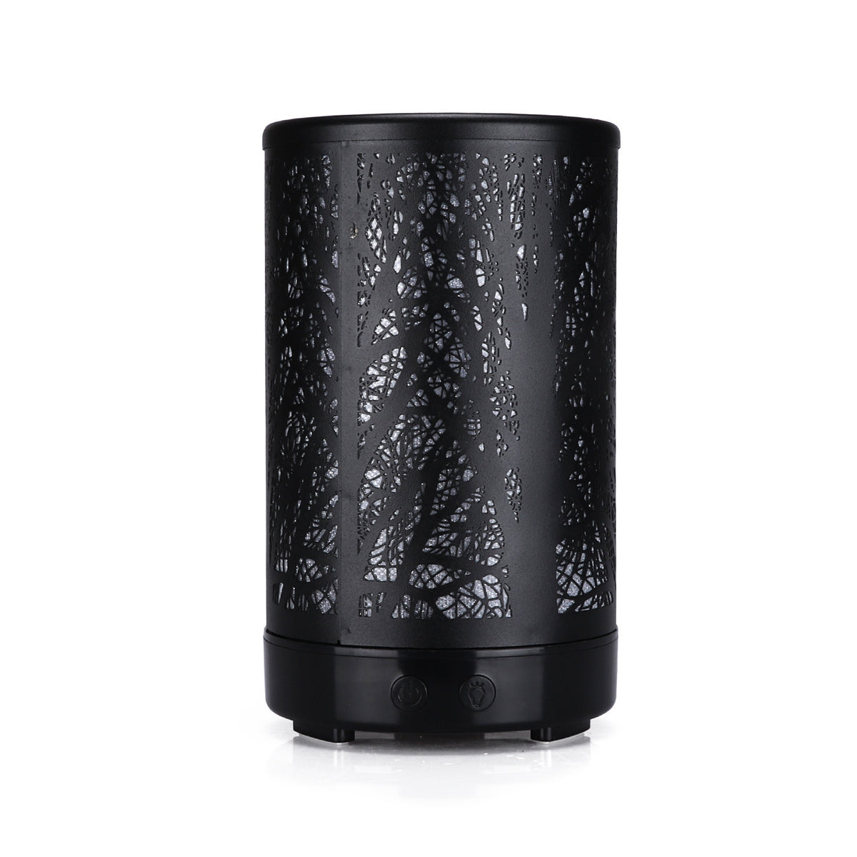 Car Aroma Diffuser