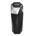 Car Trash Bin