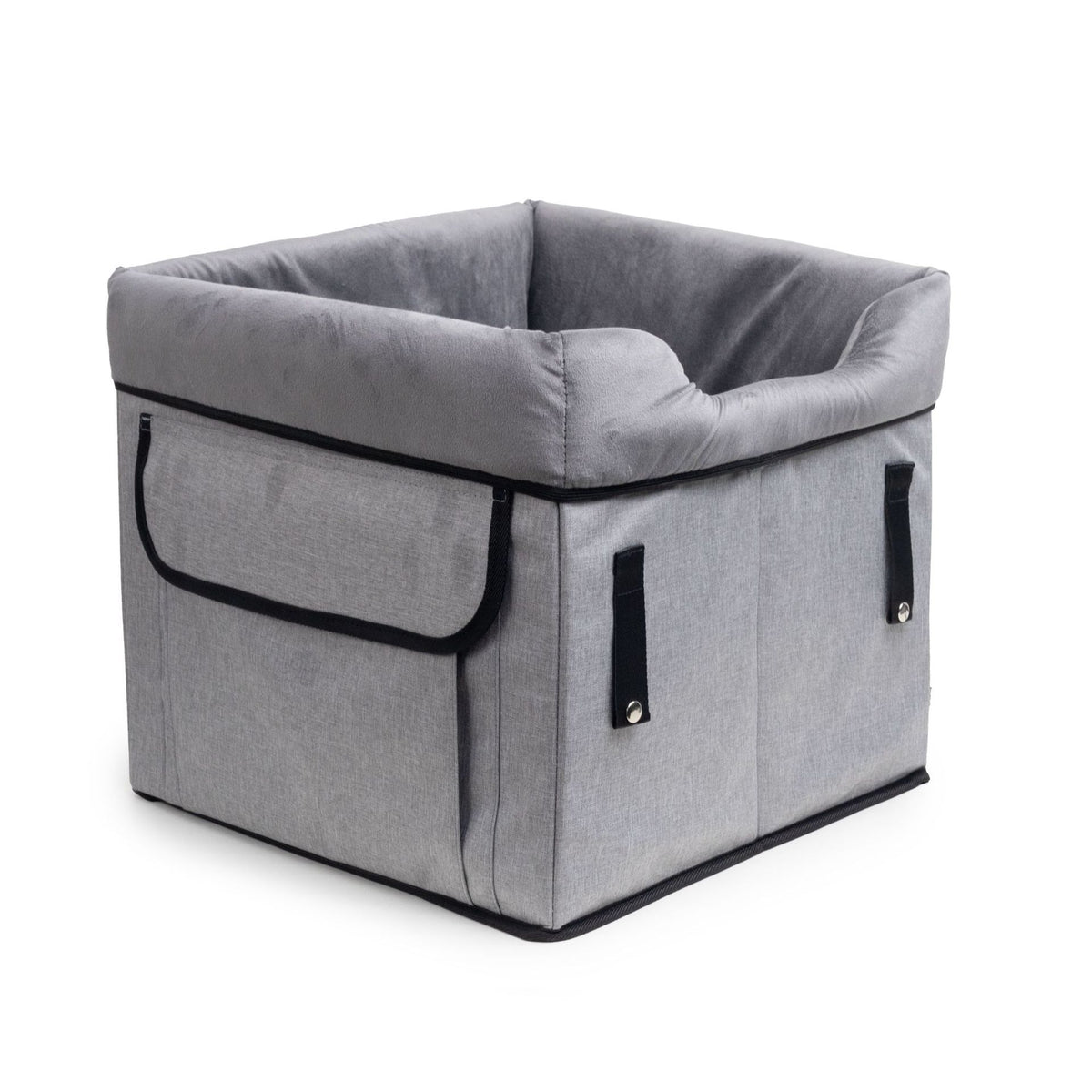 Dog Booster Car Seat