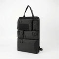 Car Seat Back Organizer