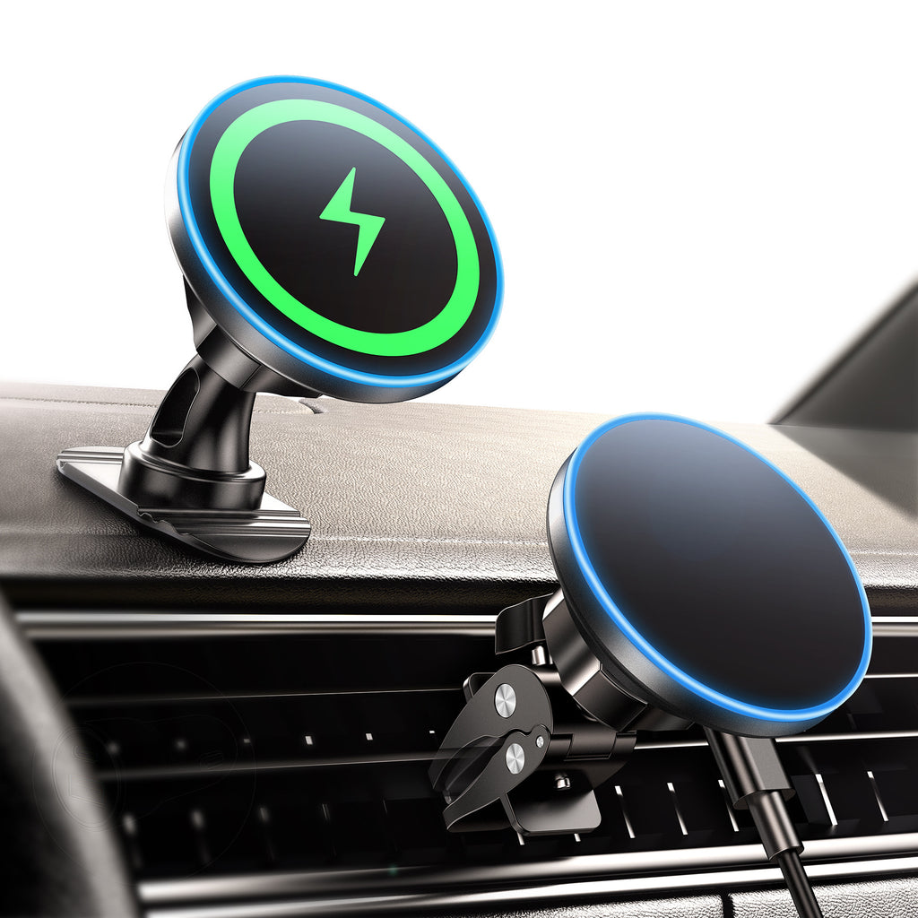 MagSafe Car Charger