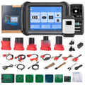 Car Diagnostic Scanner