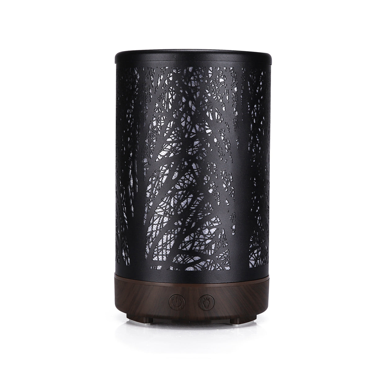 Car Aroma Diffuser