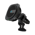 Magnetic Car Charger