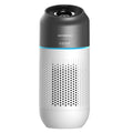 USB Car Air Purifier