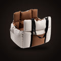 Convertible Pet Car Seat